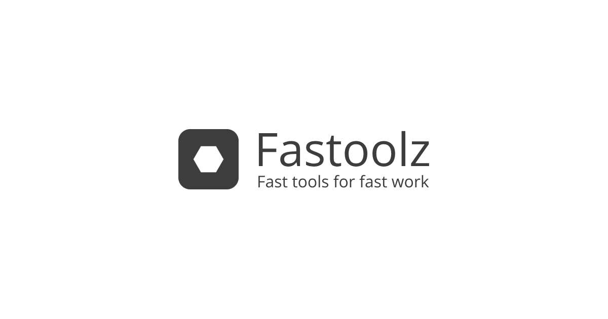 Triangle Area Calculator - Free Online Tools | Calc.Fastoolz